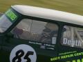 Austin Mini Cooper S