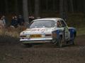David Watkins / Neil Duncan - Ford Escort RS1600