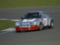 Mike Walker - Porsche