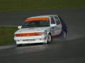 Andy Campbell - MG Maestro