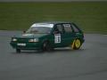 Gethin Issac - MG Maestro