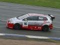 James Kaye - Honda Civic Type-R