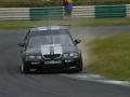 Anthony Reid - MG ZS