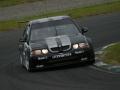 Anthony Reid - MG ZS