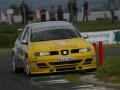 Rob Huff - SEAT Toledo