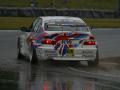 Andy Priaulx - BMW Team Great Britain
