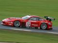 JMB Racing Ferrari 575 Maranello