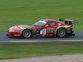Zwaan's Racing Chrysler Viper GTS