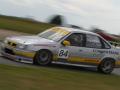 Richard Hawken - Vauxhall Cavalier GSi
