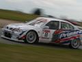 Garry Woodcock - Nissan Primera