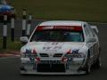 Garry Woodcock - Nissan Primera
