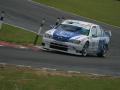 Jonathan Young - Nissan Primera