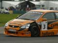 Matt Neal - Honda Civic Type-R