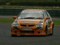 Dan Eaves - Honda Civic Type-R