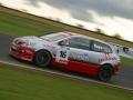 James Kaye - Honda Civic Type-R
