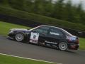 Colin Turkington - MG ZS