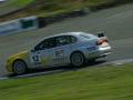 Rob Huff - SEAT Toledo