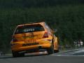Dan Eaves - Honda Civic Type-R