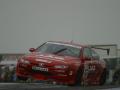 John George - Peugeot 406