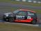 Neil Waterworth