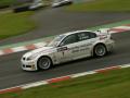 Andy Priaulx - BMW Team UK