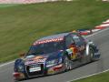 Mattias Ekstrom - Team Abt Audi A4 DTM 2007