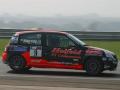 Eoin Murray