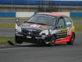 Charlie Butler-Henderson