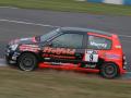 Eoin Murray