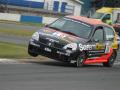 Charlie Butler-Henderson