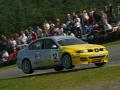 Rob Huff - SEAT Toledo